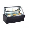 /uploads/images/20230822/acrylic plastic glass top cake display showcase for bakery desserts.jpg